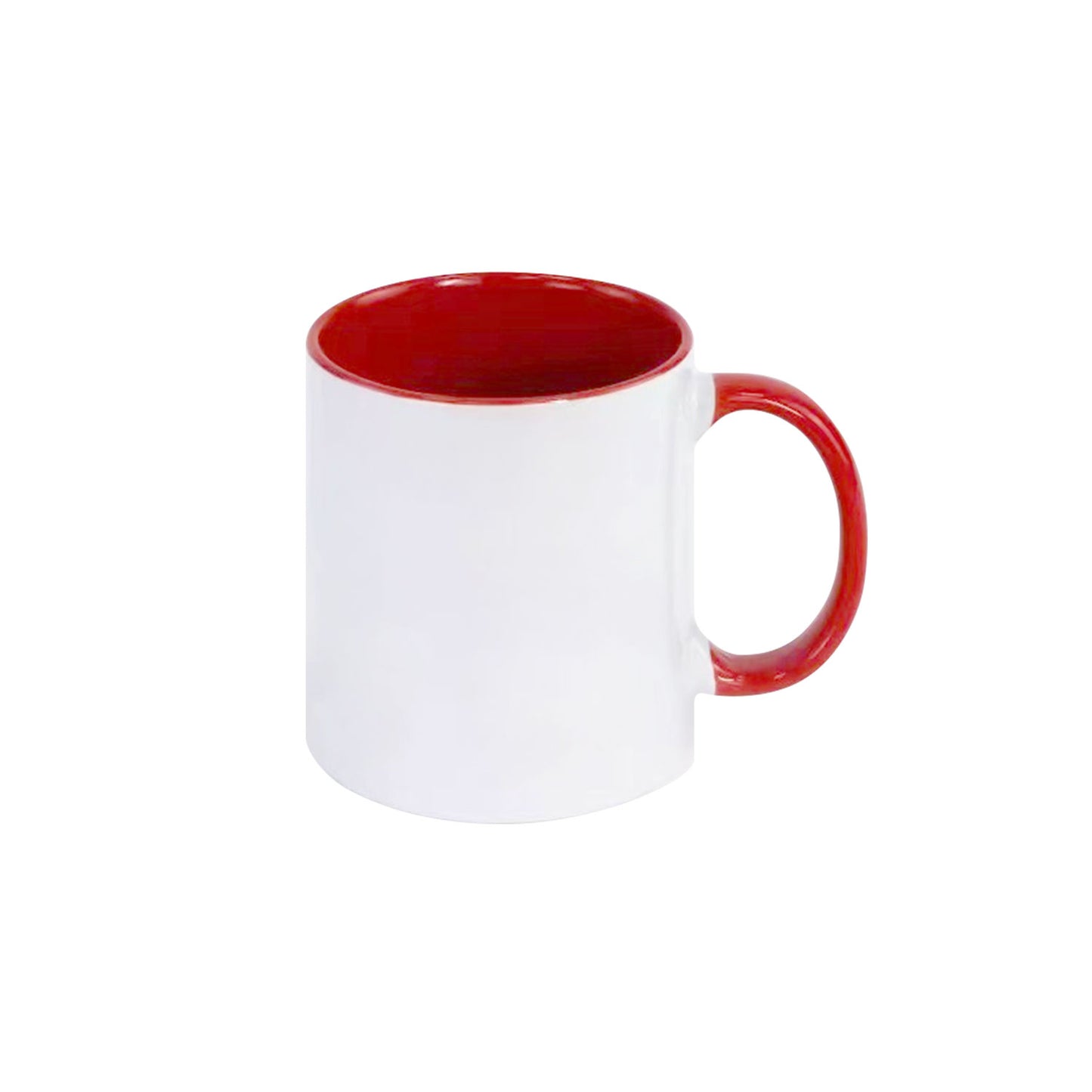 內彩杯