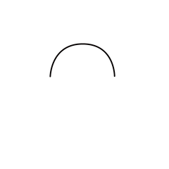 髮型16