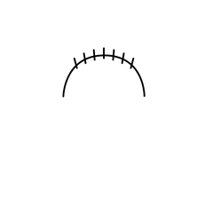 髮型17