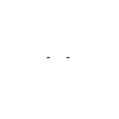 眉毛01