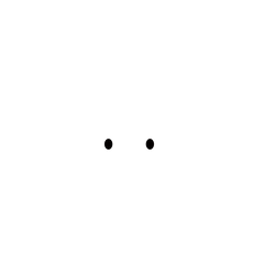 眼睛01