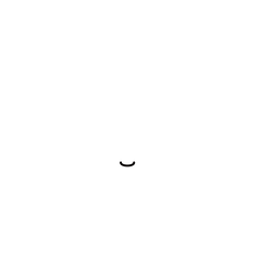 嘴巴01