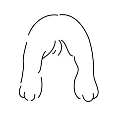 髮型22