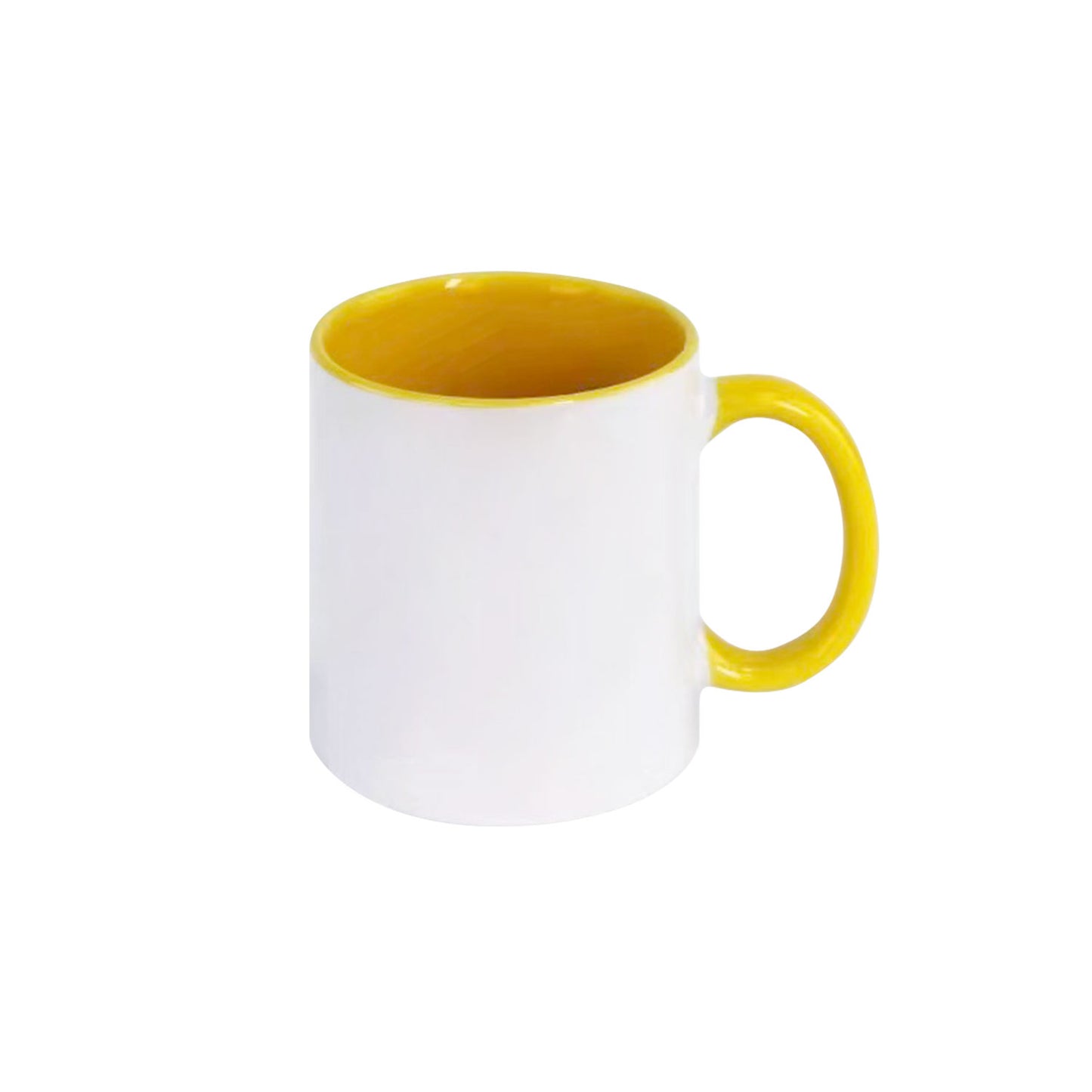 內彩杯