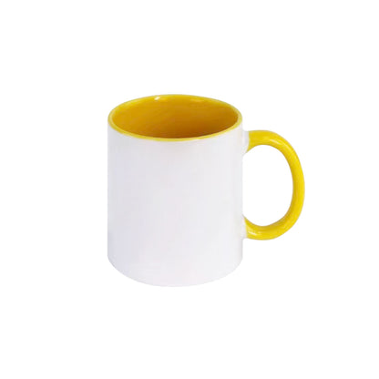 內彩杯