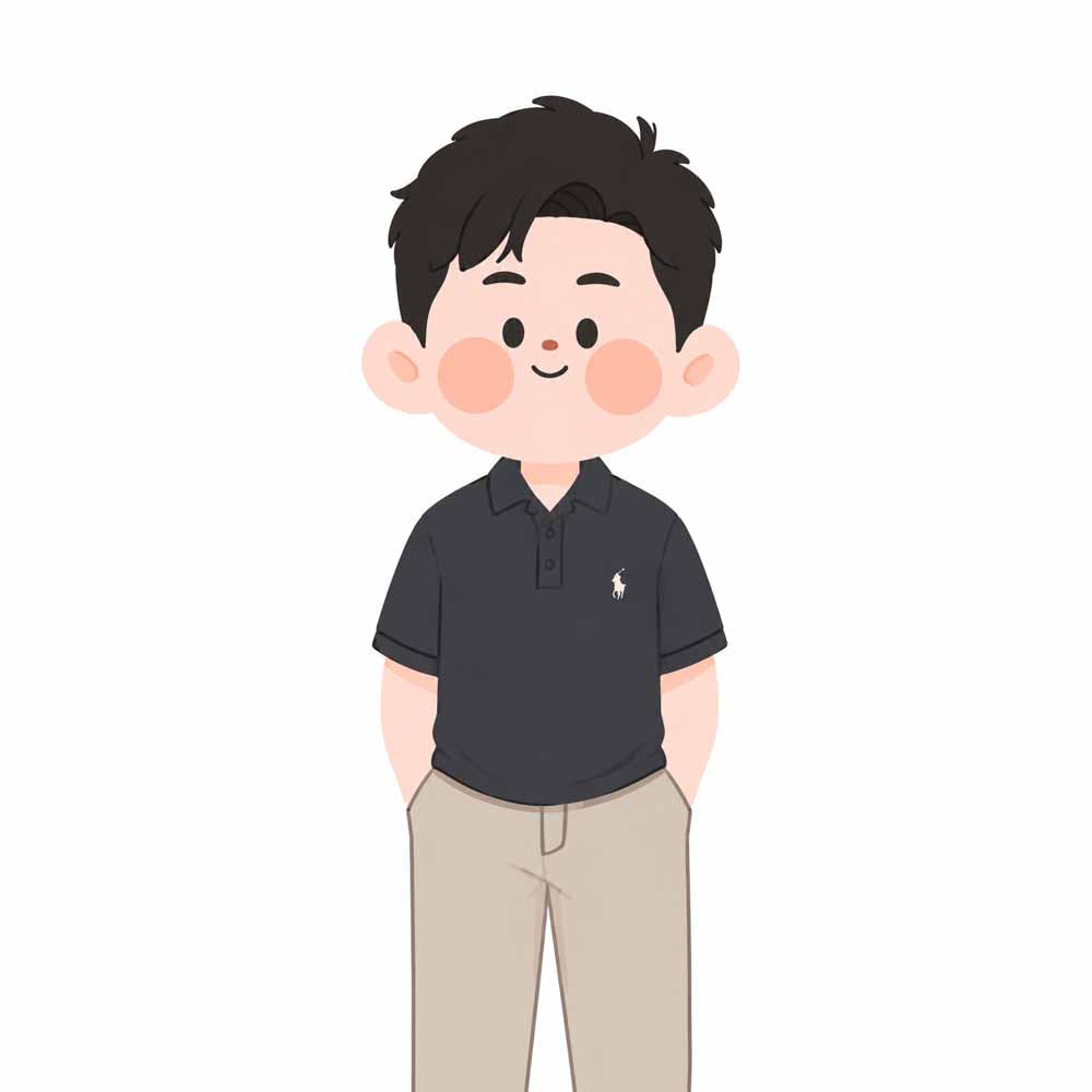 滾滾風