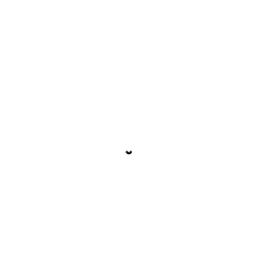 鼻子02