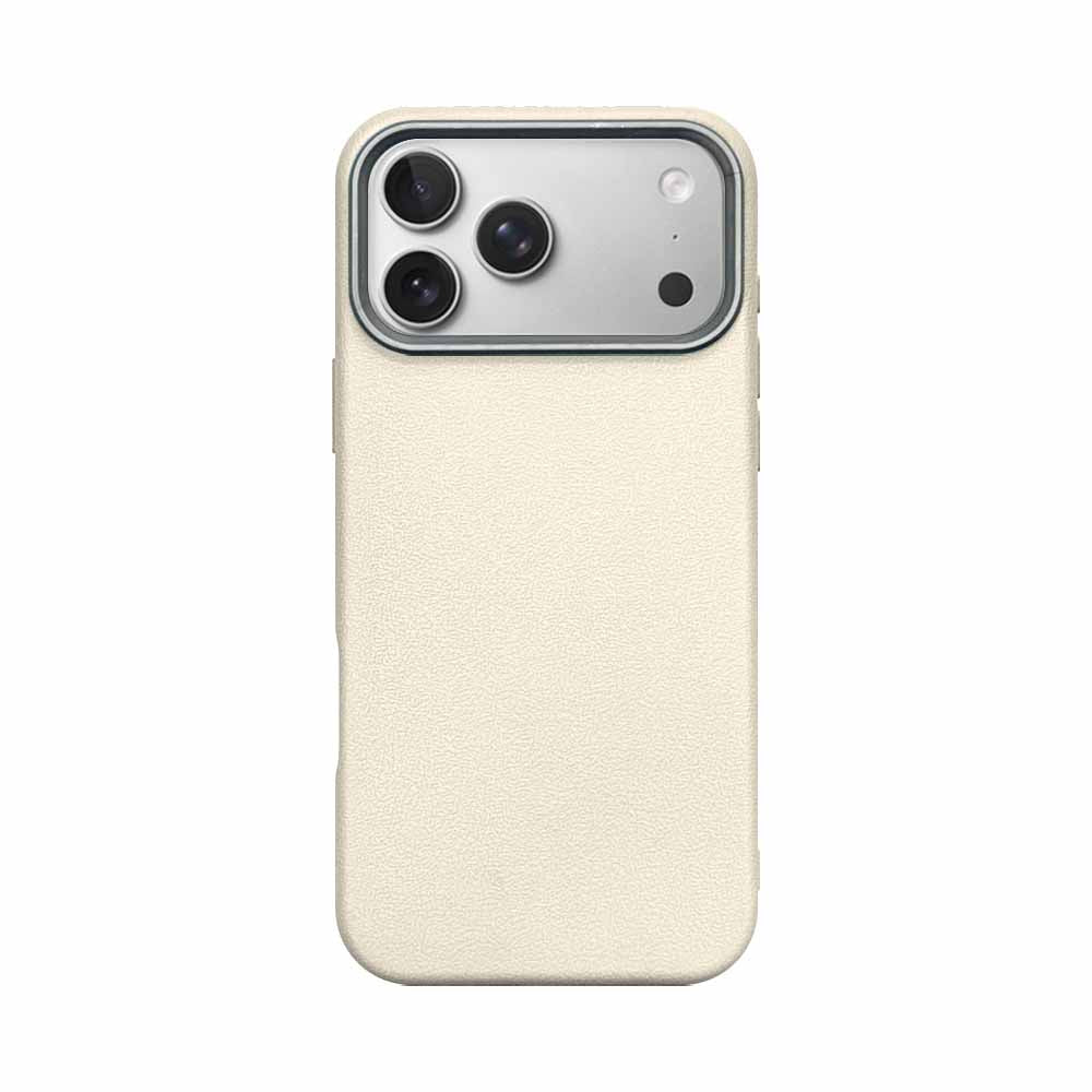 iPhone皮紋手機殼
