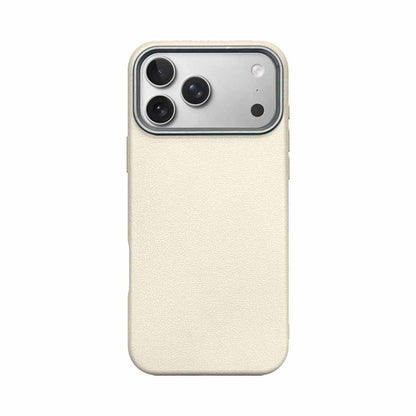 iPhone皮紋手機殼