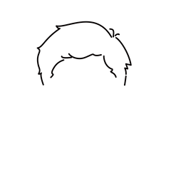 髮型03
