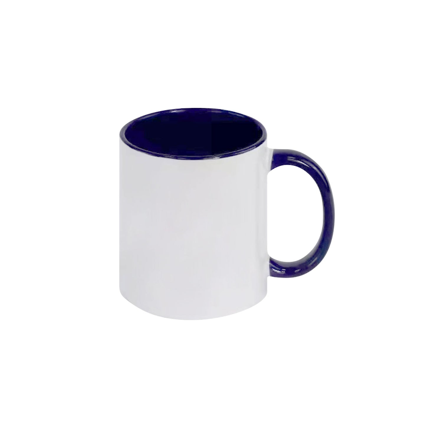 內彩杯