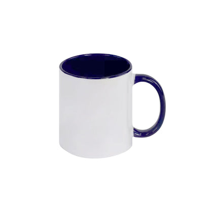 內彩杯