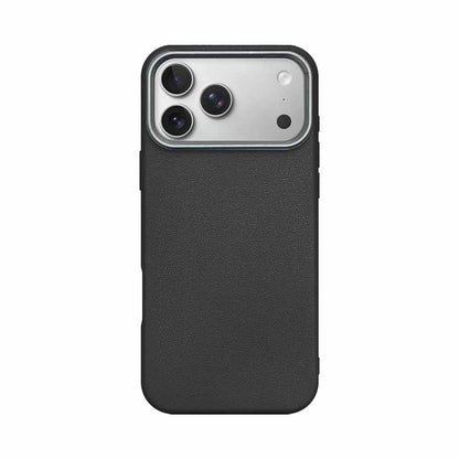 iPhone皮紋手機殼