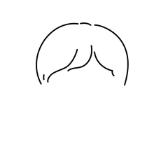 髮型06