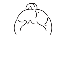 髮型07
