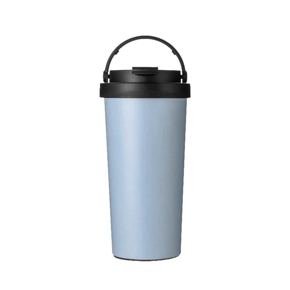 不倒咖啡杯