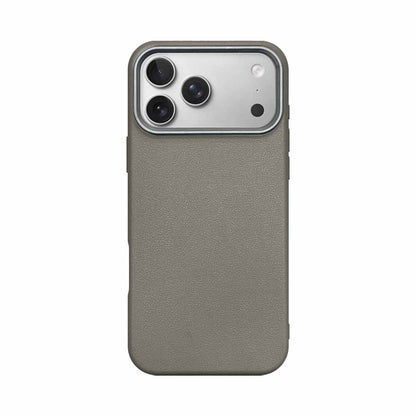 iPhone皮紋手機殼