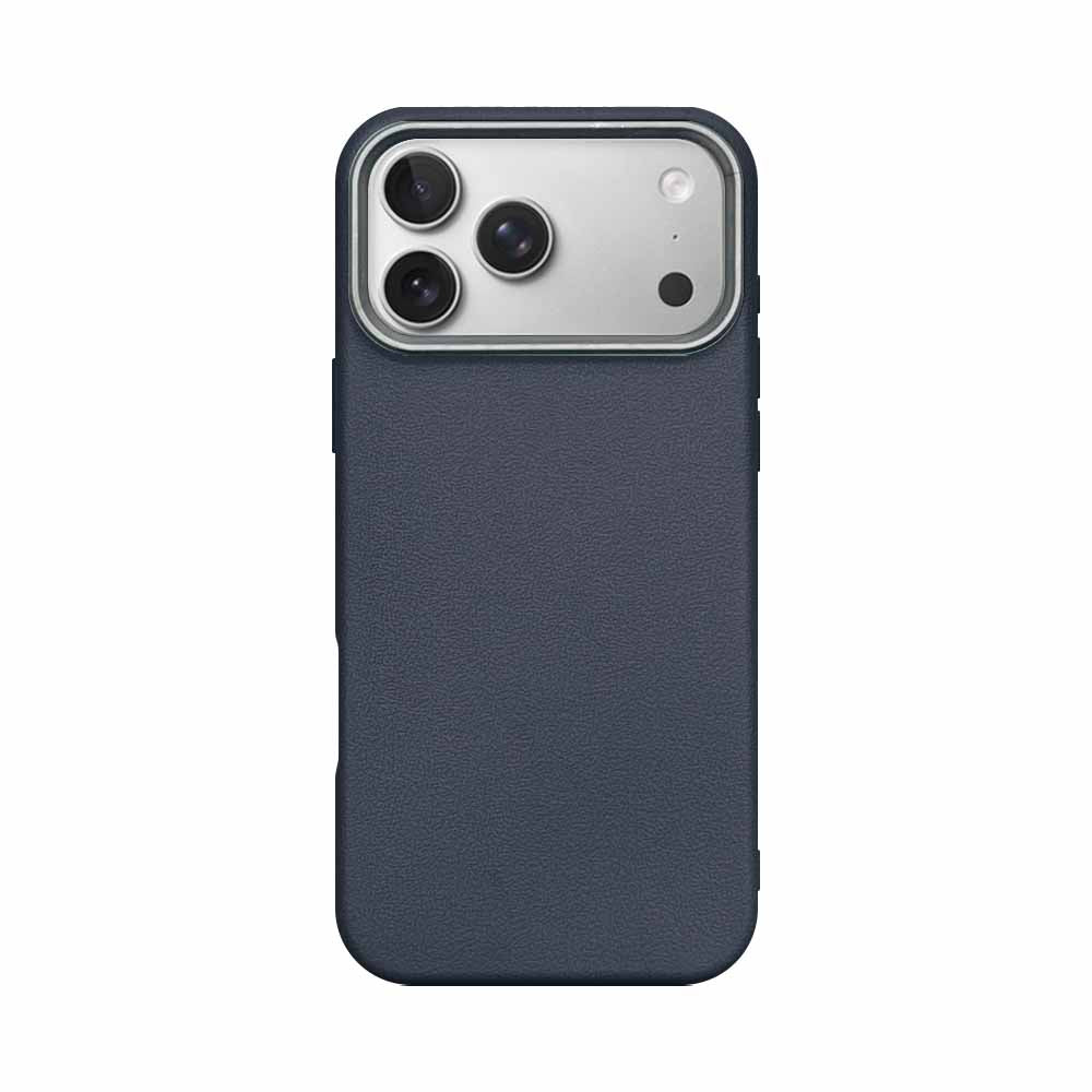 iPhone皮紋手機殼