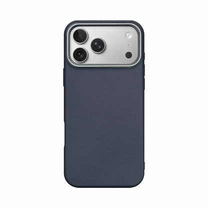 iPhone皮紋手機殼