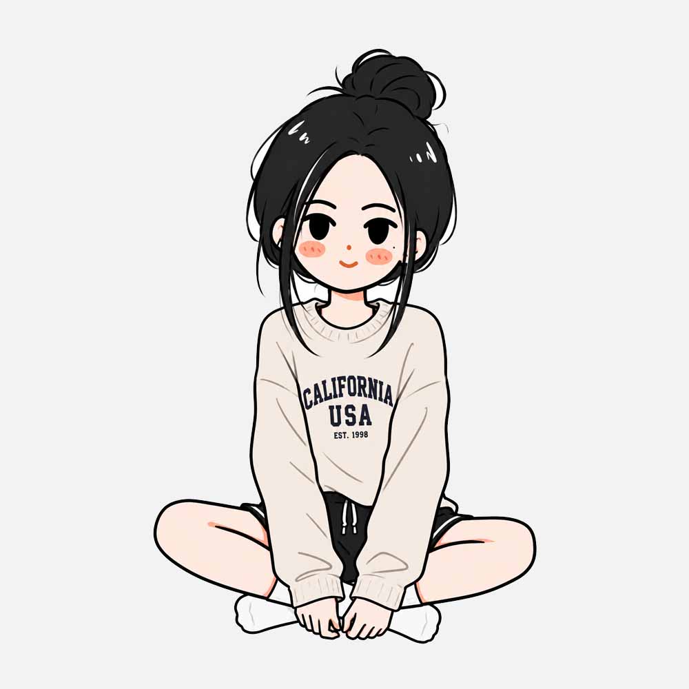彩萌風