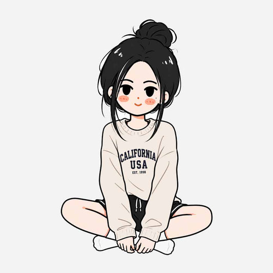 彩萌風