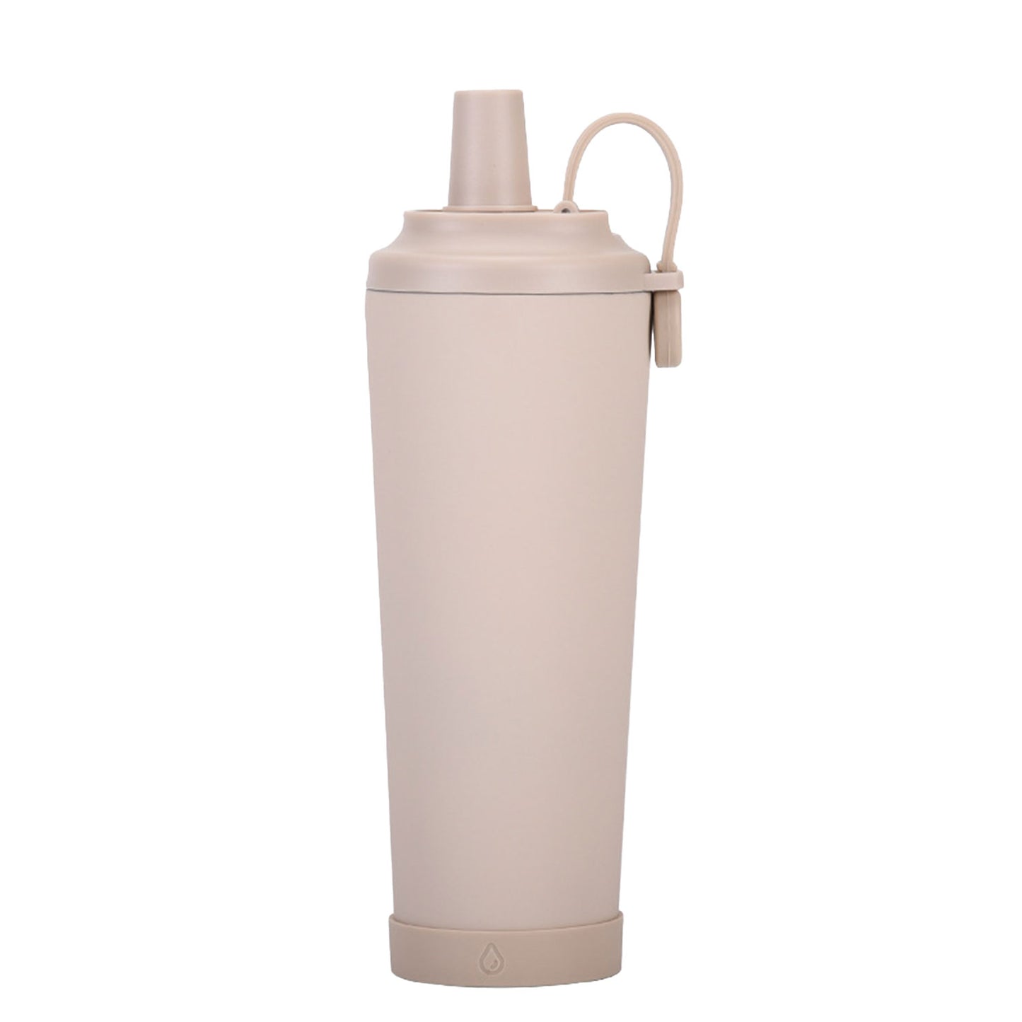 磁吸手提奶茶杯