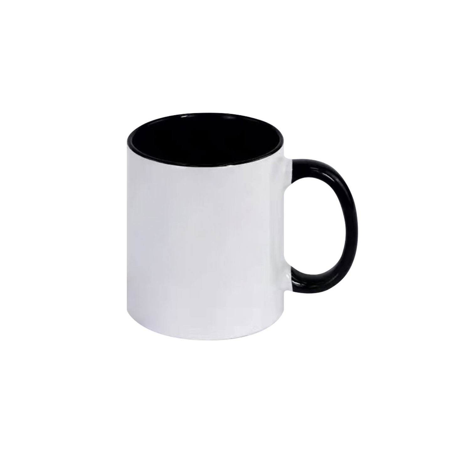 內彩杯