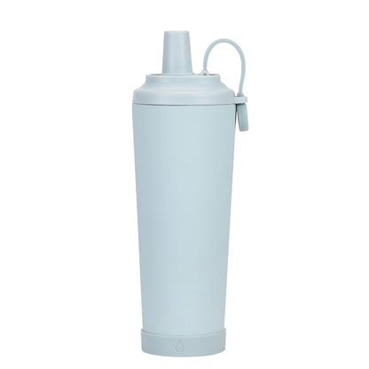 磁吸手提奶茶杯