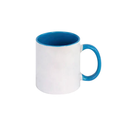 內彩杯