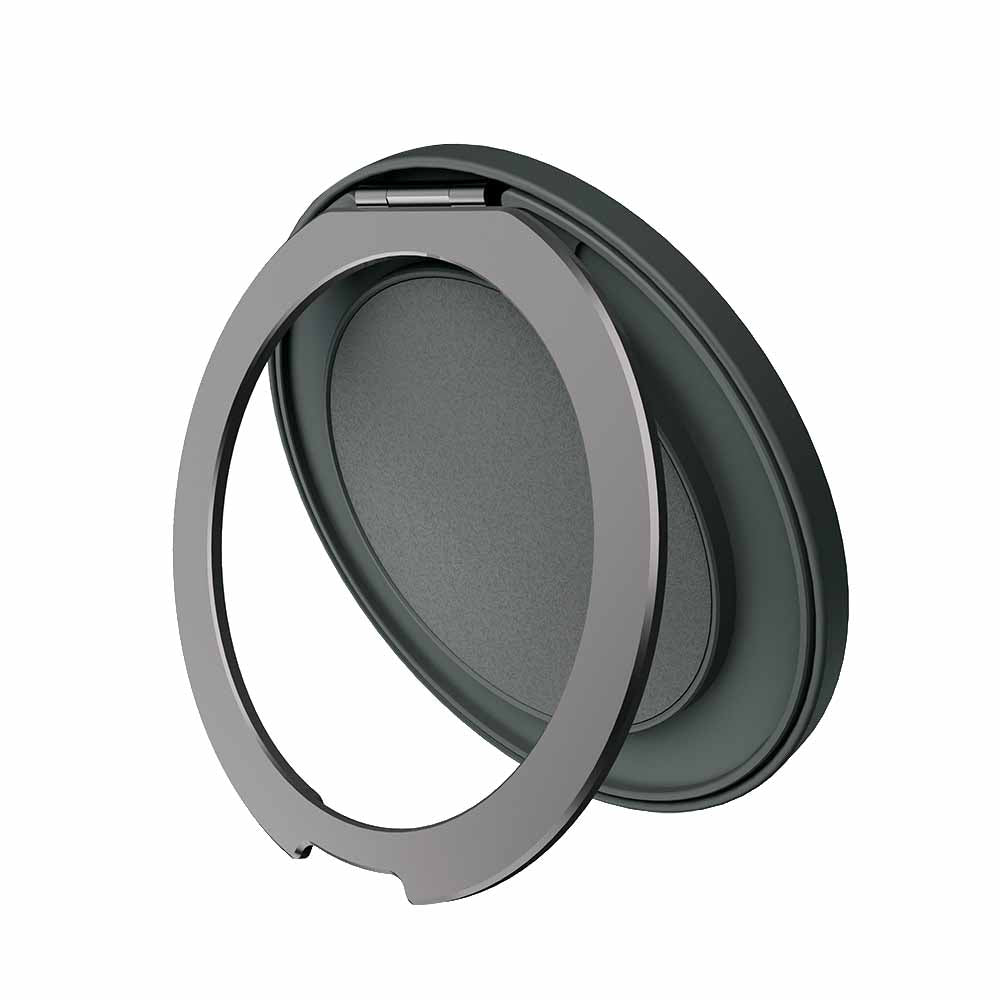 磁吸手機支架 Magsafe兼容