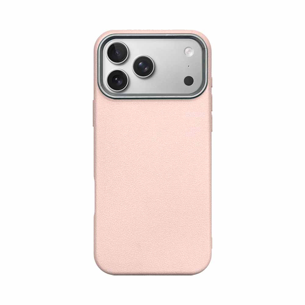 iPhone皮紋手機殼