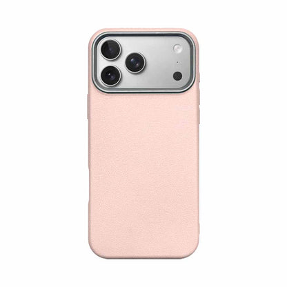 iPhone皮紋手機殼