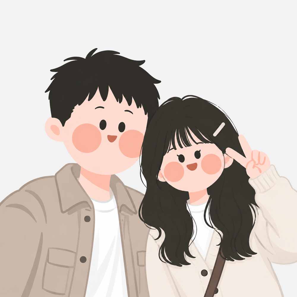 滾滾風