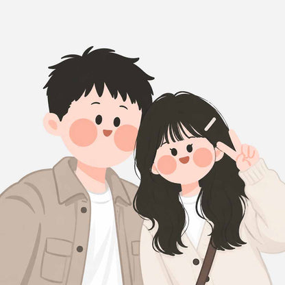 滾滾風