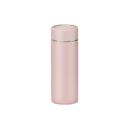 銀環保溫瓶｜300ml