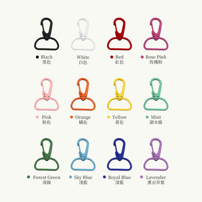 兒童刺繡姓名飄帶